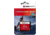 AGFAPhoto Compact Flash Card 16GB - AP16GBCF250X