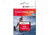 AGFAPhoto Compact Flash Card 4GB - AP4GBCF250X