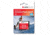 AGFAPhoto Compact Flash Card 64GB - AP64GBCF250X