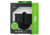 AGH CMCD-3-3-R-15 DOUBLE MAG POUCH 45A SNG STACK CMCD33R15