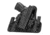 AGH SSIW-0194-RH-XXX SHAPE SHIFT 4.0 IWB XDM 3.8 SSIW0194RHXX