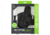 AGH SSIW-0759-RH-XXX SHAPE SHIFT 4.0 IWB GL43 SSIW0759RHXX