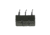 Agilite AG3 Molle 5.56 Triple Mag Pouch
