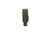Agilite Flash Bang/40mm Multi-Purpose Pouch