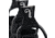 Agilite Jump Retention Tabs Set