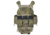 Agilite Pincer Placard .308 Triple Mag Pouch