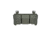 Agilite Pincer Placard .308 Triple Mag Pouch