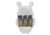 Agilite Pincer Placard Multi-Caliber Mag Pouch
