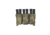 Agilite Pincer Placard Multi-Caliber Mag Pouch
