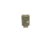 Agilite Pincer Single Multi-Caliber Mag Pouch