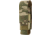 Agilite Flash Bang/40mm Multi-Purpose Pouch, Multicam, 8155MULTICAM1SZ