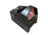 AGM Global Vision 20RD Illuminated Professional Red Dot Sight, Black 4501XX16PRDS20