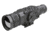 AGM Global Vision Anaconda 1x50mm Thermal Imaging Clip On System, 336x256, 60 Hz, Black, 3093456006AN51
