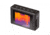 AGM Global Vision External HD Recorder, Black, 2x1x1.5, 6305HDR1