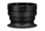 AGM Global Vision Eyepiece for Rattler-C V2, 6328XER21