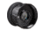 AGM Global Vision Eyepiece for Rattler-C V2, 6328XER21