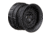 AGM Global Vision Eyepiece for Rattler-C V2, 6328XER21