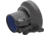 AGM Global Vision Front Q-R Adapter for Rattler-C V2/Secutor LRF-C, 30mm, 6306R2301