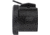 AGM Global Vision Front Q-R Adapter for Rattler-C V2/Secutor LRF-C, 44mm, 6306R2421