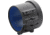 AGM Global Vision Front Q-R Adapter for Rattler-C V2/Secutor LRF-C, 50mm, 6306R2501