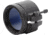 AGM Global Vision Front Q-R Adapter for Rattler-C V2/Secutor LRF-C, 58mm, 6306R2581