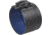 AGM Global Vision Front Q-R Adapter for Rattler-C V2/Secutor LRF-C, 60mm, 6306R2601