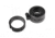 AGM Global Vision Front Scope Mount 5 for Daytime Optics for Comanche 22, Victrix, Anaconda, 62mm, Black, 2x2x2, 6606SM51