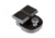 AGM Global Vision Picatinny Adapter-P for PVS-14 models, Black, 6106PAP1