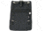 AGM Global Vision PopShield4, 4-panel Rapid Deployable Ballistic Shield, NIJ Level IIIa, Black 3166204PA1
