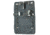 AGM Global Vision PopShield4, 4-panel Rapid Deployable Ballistic Shield, NIJ Level IIIa, Black 3166204PA1