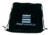 AGM Global Vision PopShield4, 4-panel Rapid Deployable Ballistic Shield, NIJ Level IIIa, Black 3166204PA1