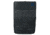 AGM Global Vision PopShield4, 4-panel Rapid Deployable Ballistic Shield, NIJ Level IIIa, Black 3166204PA1