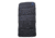 AGM Global Vision PopShield5, 5-panel Rapid Deployable Ballistic Shield, NIJ Level IIIa, Black 3166205PA1