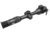 AGM Global Vision Spectrum LRF 4K 3.5-28x50mm Digital Day &amp; Night Vision Rifle Scope, 50 Hz, Black, SPEC50-4K