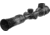 AGM Global Vision Spectrum LRF 4K 3.5-28x50mm Digital Day &amp; Night Vision Rifle Scope, 50 Hz, Black, SPEC50-4K