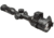 AGM Global Vision Spectrum LRF 4K 3.5-28x50mm Digital Day &amp; Night Vision Rifle Scope, 50 Hz, Black, SPEC50-4K