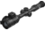 AGM Global Vision Spectrum LRF 4K 3.5-28x50mm Digital Day &amp; Night Vision Rifle Scope, 50 Hz, Black, SPEC50-4K