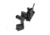 USED AGM Global Vision W-S for Shroud Helmet Mount, Black, 3x2x3, 6103HMS1, EDEMO1