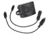 AGM Global Vision WiFi Attachment, Black 6305WIF1