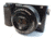 Agrowing Multi-Spectral Evaluation Package, Black, QX1EVL25