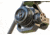 Agrowing Multi-Spectral Evaluation Package, Black, QX1EVL25