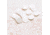 Ahlstrom Glass Fiber Filters, Grade No. 151, Ahlstrom 1510-1250