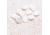 Ahlstrom Glass Fiber Filters, Grade No. 151, Ahlstrom 1510-1420