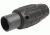 Aim Point 3x Mag Magnifying Module 11324 Ai Ia Mag3x 11324