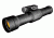 Aimpoint 9000L Red Dot Sight