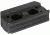 Aim Point Micro Spacers High And Low Ar15 Ai Ia Spacerar15 12357