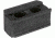 Aim Point Micro Spacers High And Low Ar15 Ai Ia Spacerar15 12358