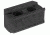 Aim-Point Micro Spacers High AR15