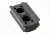 Aim-Point Micro Spacers Low AR15