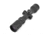 AIM Sports Compact Rubberized 3-9x42mm Medium Range Tactical Scope w/ Rangefinder Reticle JXPFER3942G
